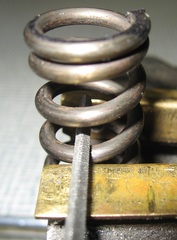 click for enlarge 784 X 1062 213.6 Kb
