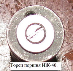 click for enlarge 413 X 402 332.3 Kb