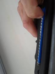 click for enlarge 960 X 1280  68.3 Kb
