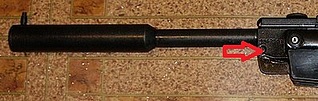 click for enlarge 397 X 126 25.9 Kb