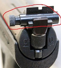 click for enlarge 359 X 400 47.2 Kb