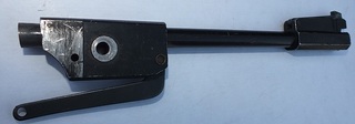 click for enlarge 1000 X 350 110.3 Kb
