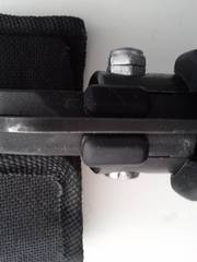 click for enlarge 960 X 1280  95.9 Kb