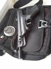 click for enlarge 960 X 1280 126.3 Kb
