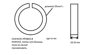 click for enlarge 906 X 526  57.6 Kb