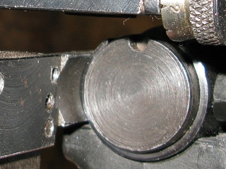 click for enlarge 800 X 600 369.7 Kb
