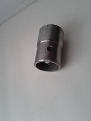 click for enlarge 960 X 1280  95.4 Kb
