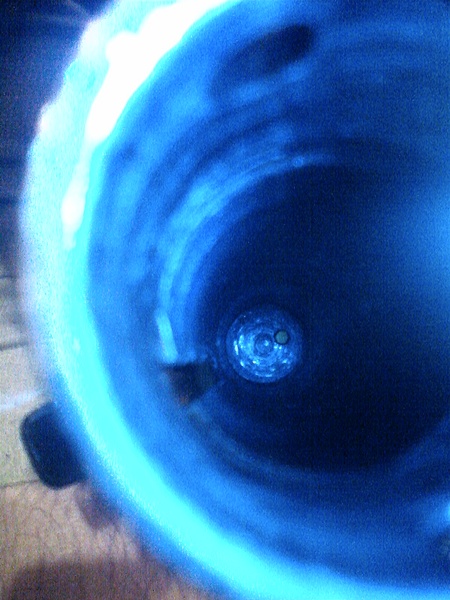 click for enlarge 1200 X 1600 550,3 Kb picture