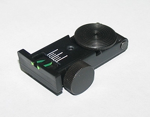 click for enlarge 400 X 314 47.5 Kb