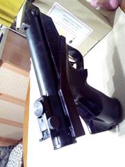 click for enlarge 960 X 1280 119.1 Kb