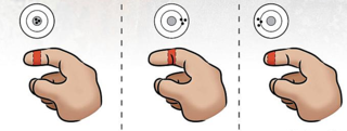 click for enlarge 677 X 256 156.7 Kb