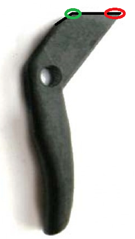 click for enlarge 245 X 434 53.5 Kb