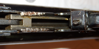 click for enlarge 602 X 298 328.4 Kb