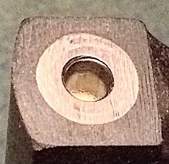 click for enlarge 316 X 307  35.0 Kb