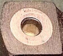 223 x 198