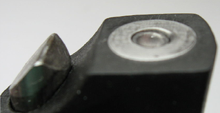click for enlarge 826 X 424 313.7 Kb