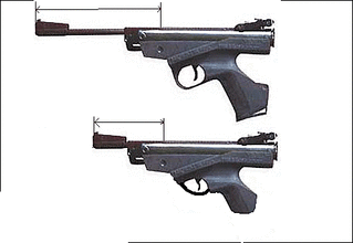 click for enlarge 460 X 317  33,2 Kb picture