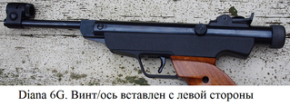 click for enlarge 1130 X 414 914.3 Kb