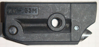 click for enlarge 1212 X 578   1.4 Mb
