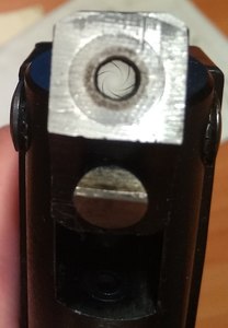 click for enlarge 738 X 1063 85.3 Kb