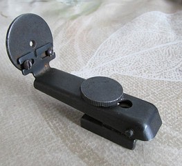 click for enlarge 500 X 455  47.0 Kb
