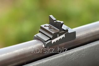 click for enlarge 500 X 332 171.7 Kb