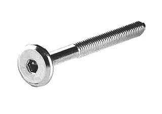 click for enlarge 500 X 350  25.1 Kb