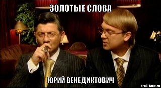 click for enlarge 640 X 352  35.7 Kb