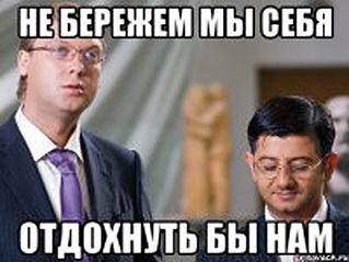 click for enlarge 417 X 312  65.0 Kb