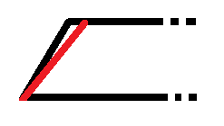 247 x 140