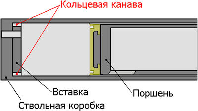 400 x 224