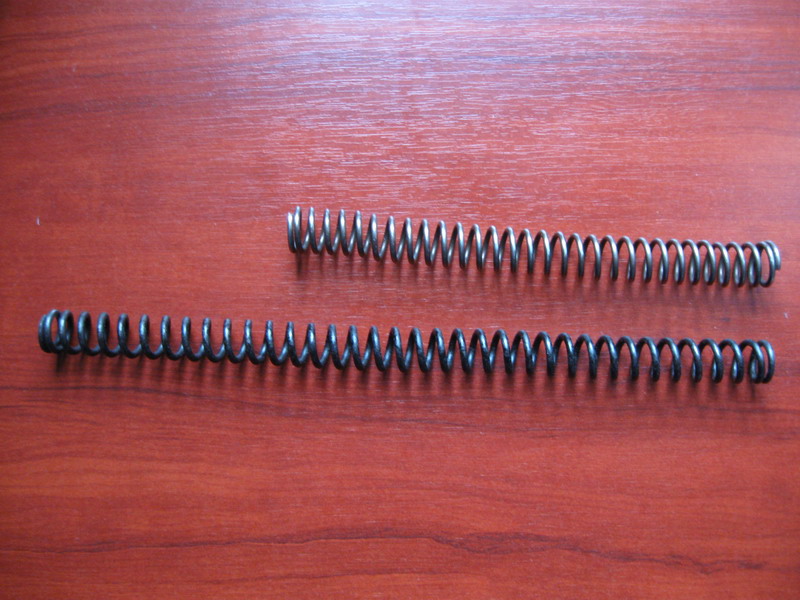 800 x 600