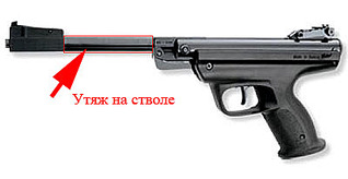 click for enlarge 400 X 206 33,4 Kb picture