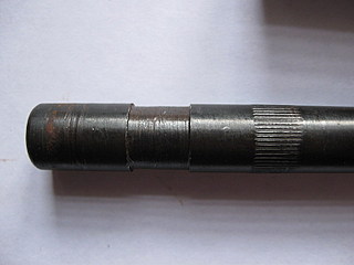 click for enlarge 800 X 600  72,2 Kb picture