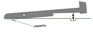 click for enlarge 546 X 222 4,3 Kb picture