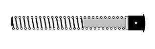 click for enlarge 684 X 215 25,8 Kb picture