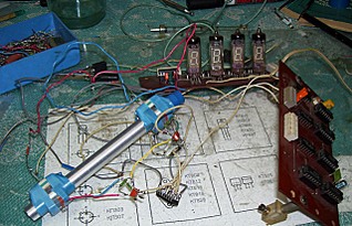 click for enlarge 640 X 411 93,2 Kb picture
