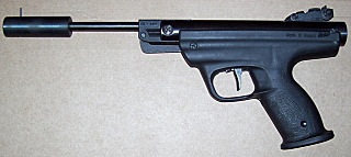 click for enlarge 640 X 286 46,4 Kb picture