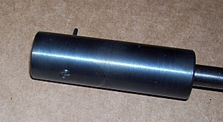 click for enlarge 640 X 349 62,2 Kb picture