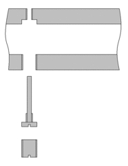 click for enlarge 697 X 898 7,2 Kb picture