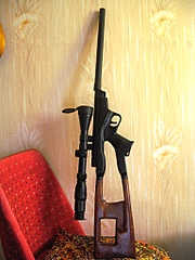 click for enlarge 768 X 1024 357,4 Kb picture
