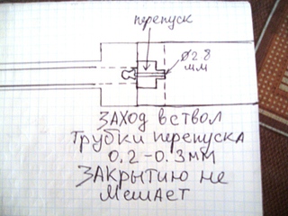 click for enlarge 1024 X 768 294,9 Kb picture