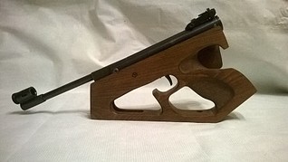 click for enlarge 450 X 253 23.4 Kb