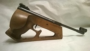 click for enlarge 450 X 253 23.5 Kb