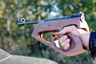 click for enlarge 450 X 300 37.3 Kb