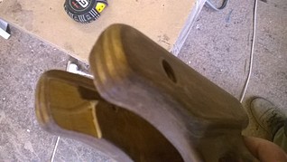 click for enlarge 450 X 253 26.5 Kb