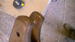 click for enlarge 450 X 253 30.2 Kb