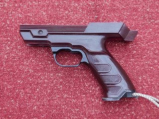 click for enlarge 799 X 599 157.5 Kb