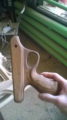 click for enlarge 720 X 1280  97.4 Kb