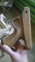 click for enlarge 720 X 1280  95.6 Kb